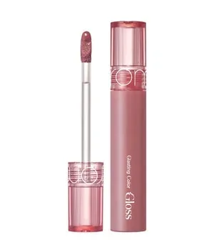 Rom&nd - Glasting Color Gloss, 1 Stück,  Rose Finch
