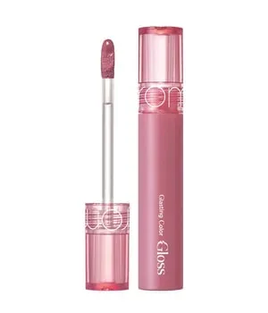 Rom&nd - Glasting Color Gloss, 1 Stück,  Grapy Way