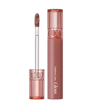 Rom&nd - Glasting Color Gloss, 1 Stück,  Deepen Moor