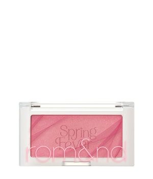 Rom&nd Better Than Cheek Rouge 4 g Nr. 02 - Lychee Chip