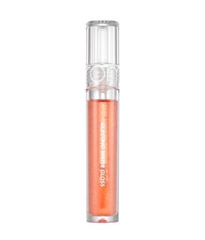 Rom&nd Glasting water gloss Lipgloss 4.3 g Nr. 01 - Sanho Crush