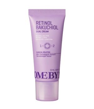 Somebymi - 50 ml, Multicolor