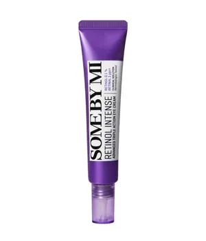 Somebymi - Retinol Intense Advanced Triple Action Eye Cream, 30 ml