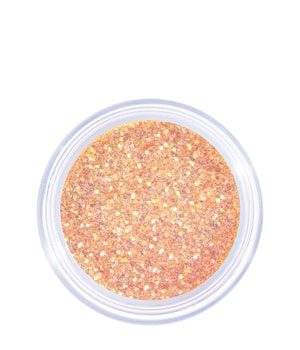 UNLEASHIA Get Loose Glitter Gel Lidschatten 4 g Nr. 6 - Sunset Lover
