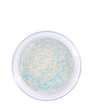 UNLEASHIA Get Loose Glitter Gel Lidschatten 4 g Nr. 3 - Gold Obsessor
