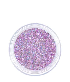 UNLEASHIA Get Loose Glitter Gel Lidschatten 4 g Nr. 7 - Happy Baker