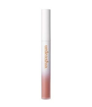 UNLEASHIA Luv Hug Velvet Tint Liquid Lipstick 4.2 g Nr. 3 - Share