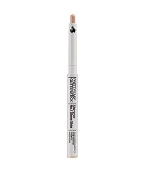 UNLEASHIA Pretty Easy Lidschatten 0.7 g Nr. 7 - Sheer Skin