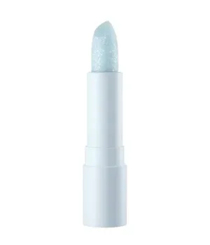UNLEASHIA Glacier Vegan Lip Balm Lippenbalsam 3.3 g Nr. 2 - Blue Lagoon