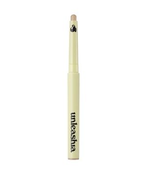 UNLEASHIA Oh! Happy Day Lip Pencil Lipliner 1 Stk Nr. 7 - Burnt Toast