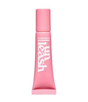 UNLEASHIA Sunset Dazzle Gloss Balm Lippenbalsam 1 Stk Nr. 1 - Malibu