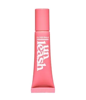UNLEASHIA Sunset Dazzle Gloss Balm Lippenbalsam 1 Stk Nr. 2 - Bondi