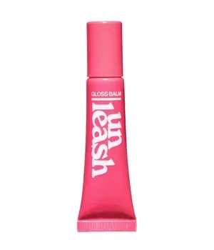 UNLEASHIA Sunset Dazzle Gloss Balm Lippenbalsam 1 Stk Nr. 3 - Ibiza