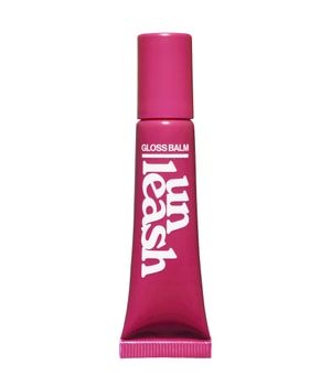 UNLEASHIA Sunset Dazzle Gloss Balm Lippenbalsam 1 Stk Nr. 4 - Bora Bora
