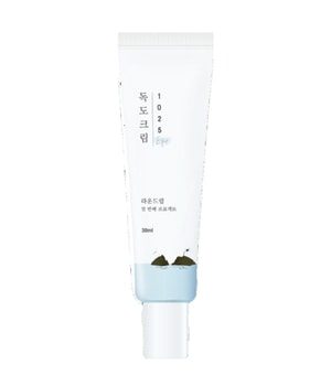 ROUND LAB 1025 Dokdo Eye Cream Augencreme 30 g