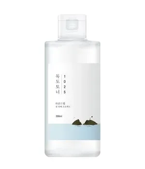 Round Lab - 1025 Dokdo Toner, 200 ml
