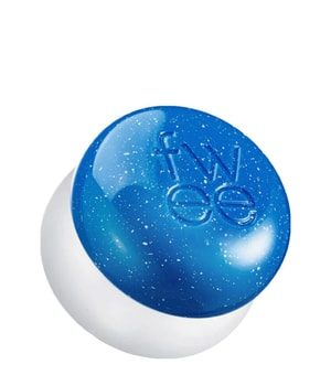fwee Lip&Cheek Blurry Pudding Pot Cool Busan Moment Cremerouge 5 g BS01 - Cool
