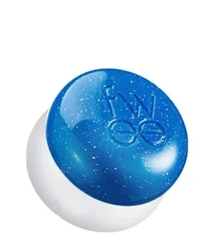fwee Lip&Cheek Blurry Pudding Pot Cool Busan Moment Cremerouge 5 g BS05 - Wavy