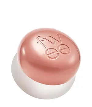 fwee Lip&Cheek Blurry Pudding Pot Just the Moment Cremerouge 5 g ND02 - Like