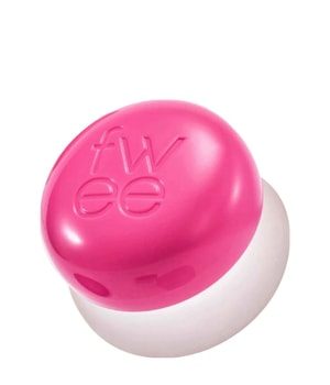 fwee Lip&Cheek Blurry Pudding Pot Blushed Moment Cremerouge 5 g PK02 - Skirt