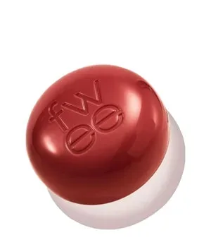 fwee Lip&Cheek Blurry Pudding Pot Faded Moment Cremerouge 5 g RS01 - Feel'n