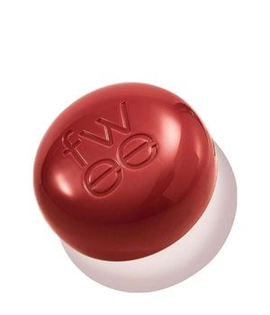 fwee Lip&Cheek Blurry Pudding Pot Faded Moment Cremerouge 5 g RS03 - Faded