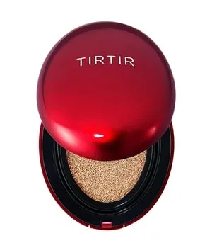 TirTir - Mask Fit Red Cushion Foundation, 18 g, N Sand