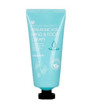Mizon Hand And Foot Cream Hyaluronic Acid Handcreme 100 ml