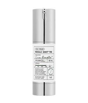 VT Cosmetics Reedle Shot 700 Gesichtsserum 30 ml