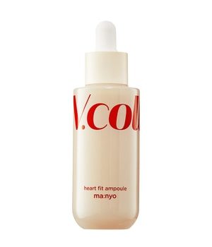 ma:nyo Vcollagen Heart Fit Ampoule Gesichtsserum 50 ml