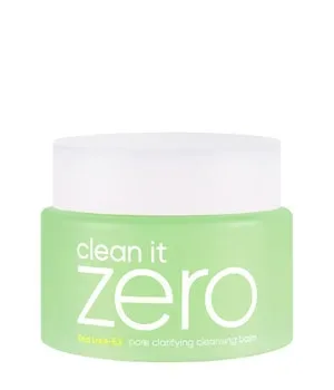 BANILA CO Clean it Zero Cleansing Balm Pore Clarifying Reinigungsbalsam 100 ml