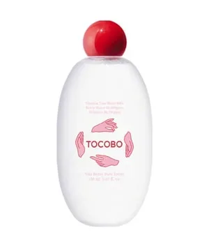 TOCOBO Vita Berry Pore Toner Gesichtsfluid 150 ml