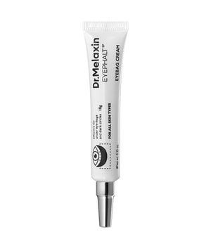 Dr.Melaxin - Eyephalt Eyecream for Eyebags, 10 g