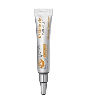 Dr.Melaxin - Eyephalt Retinol Eyebag Cream, 10 g