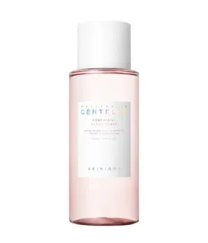 SKIN1004 Madagascar Centella Poremizing Clear Toner Gesichtswasser 210 ml