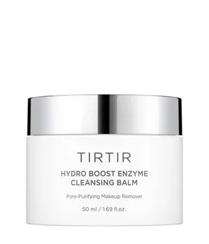 TIRTIR Hydro Boost Enzyme Cleansing Balm Reinigungsbalsam 50 ml