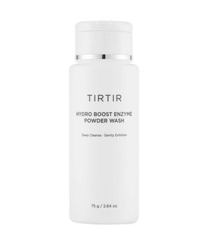 TIRTIR Hydro Boost Enzyme Powder Wash Reinigungspuder 75 g
