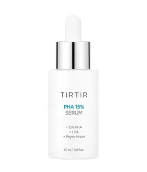 TIRTIR PHA 15% Gesichtsserum 30 ml