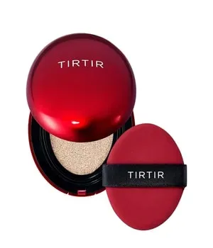 TIRTIR Mask Fit Red Cushion Cushion Foundation 4.5 g 13N Fair Ivory