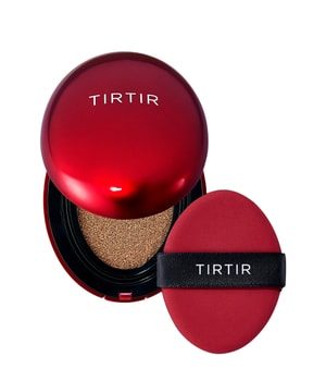 TIRTIR Mask Fit Red Cushion Cushion Foundation 4.5 g 40N Cinamon