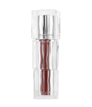 TIRTIR Waterism Glow Tint Liquid Lipstick 4 g 06 Honey Nut