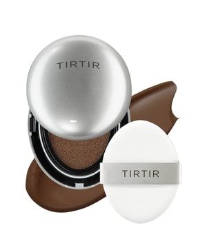 TIRTIR Mask Fit Aura Cushion Cushion Foundation 18 g 51N Fudge