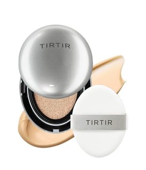 TIRTIR Mask Fit Aura Mini Cushion Cushion Foundation 4.5 g 23N Sand