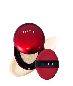 TIRTIR Mask Fit Red Cushion Cushion Foundation 18 g 13W Cream