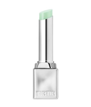 TIRTIR Water Mellow Lip Balm Lippenbalsam 3 g 04 Greeny Apple