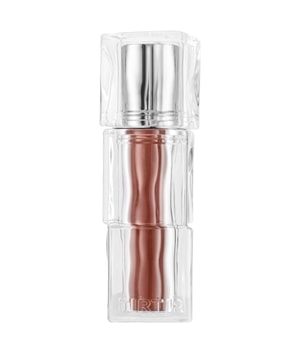 TIRTIR Waterism Glow Tint Mini Liquid Lipstick 1.8 g 06 Honey Nut
