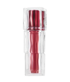 TIRTIR Waterism Glow Tint Mini Liquid Lipstick 1.8 g 18 Cherrid
