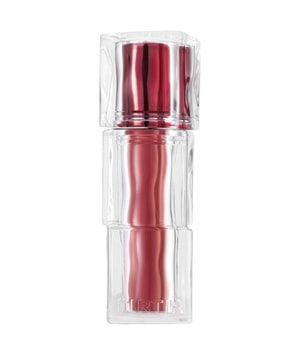 TIRTIR Waterism Glow Tint Mini Liquid Lipstick 1.8 g 21 Fig Me
