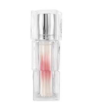 TIRTIR Waterism Glow Tint Mini Liquid Lipstick 1.8 g 24 Lovably