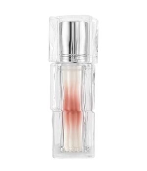 TIRTIR Waterism Glow Tint Mini Liquid Lipstick 1.8 g 26 Bareble